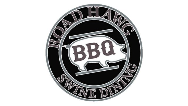 Road-Hawg-listing-photo-1.jpg